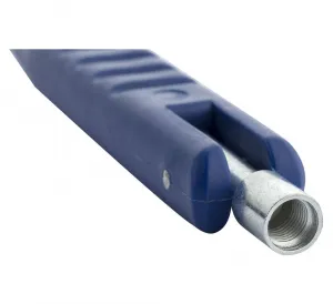 REDATS Kľúč na montáž ventilkov + skrutkovač