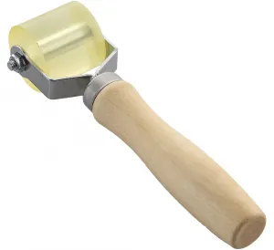 REDATS Valček na samolepiace závažia
