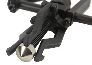 Sťahovák na vnútorné ložiská trojramenný 12-38mm