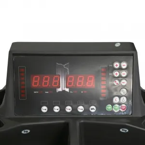 Ferdus Vyvažovačka diskov CB3010B