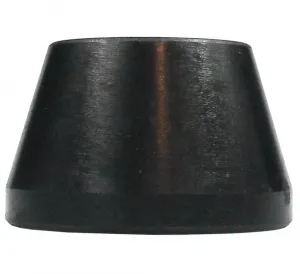 REDATS Centrovací kužel pre vyvažovačku 45-60