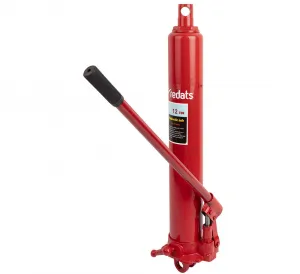 REDATS 10-00-54 – Hydraulický valec s pumpou 12 t
