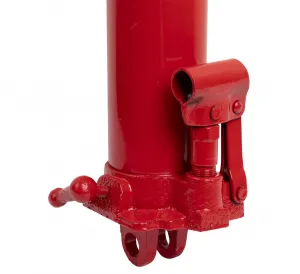 REDATS 10-00-54 – Hydraulický valec s pumpou 12 t