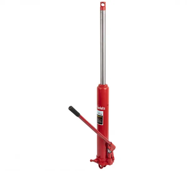 REDATS 10-00-54 – Hydraulický valec s pumpou 12 t
