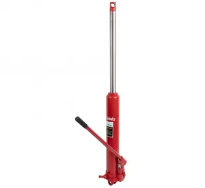 REDATS 10-00-54 – Hydraulický valec s pumpou 12 t