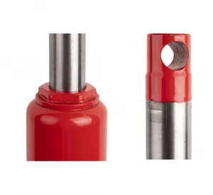 REDATS 10-00-54 – Hydraulický valec s pumpou 12 t