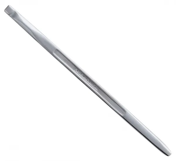 Montážna páka REDATS 600mm runflat