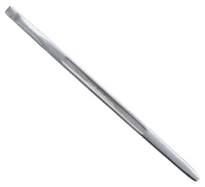 Montážna páka REDATS 600mm runflat