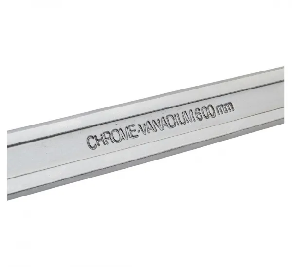 Montážna páka REDATS 600mm runflat
