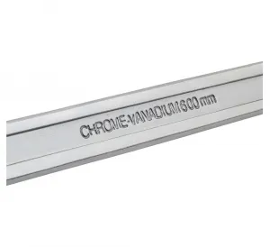 Montážna páka REDATS 600mm runflat