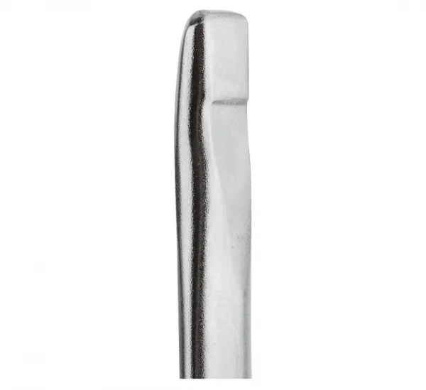 Montážna páka REDATS 600mm runflat