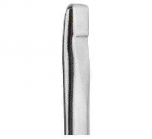 Montážna páka REDATS 600mm runflat
