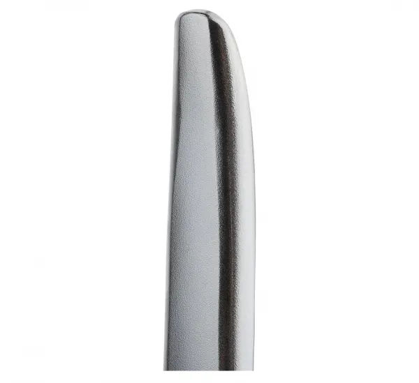 Montážna páka REDATS 600mm runflat