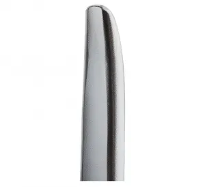 Montážna páka REDATS 600mm runflat