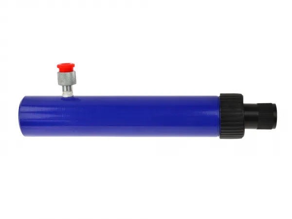Hydraulická rozpera 15T GEKO PREMIUM