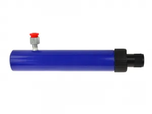 Hydraulická rozpera 15T GEKO PREMIUM