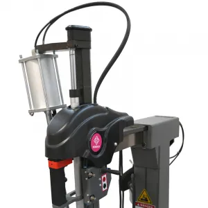 Ferdus Automatická prezúvačka pneumatík LC897V