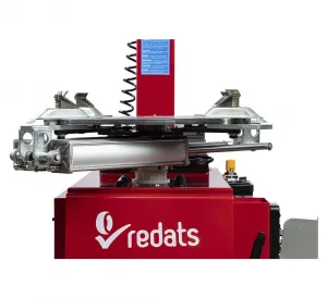 Prezúvačka Vyzúvačka pneumatík M-221 REDATS