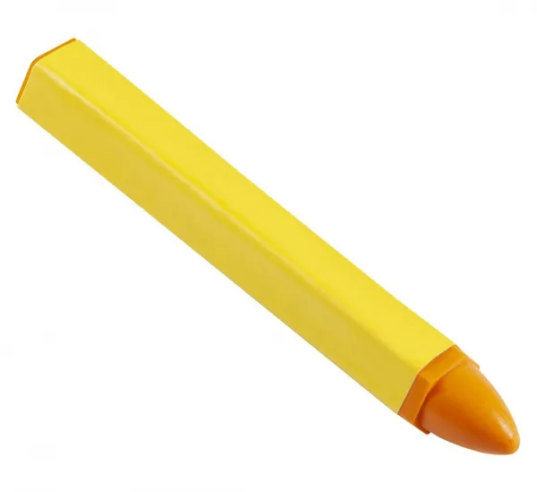 REDATS Popisovač na pneumatiky 12ks/balenie