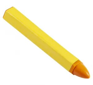 REDATS Popisovač na pneumatiky 12ks/balenie