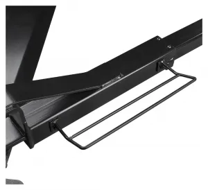 Dvojstĺpový zdvihák 4T REDATS L-230 - plnoautomatický