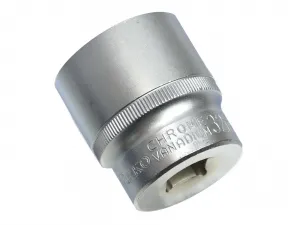 Geko 12 hranné nástrčné kľúče sada 19ks 8-32mm hlavice