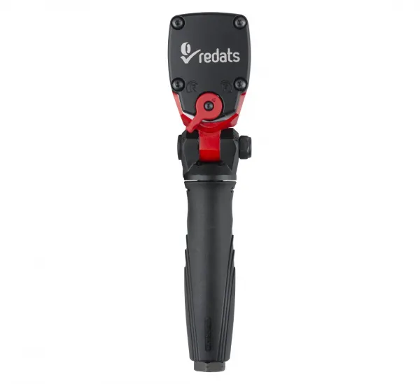 Pneumatický rázový uťahovák 650NM 1/2´´