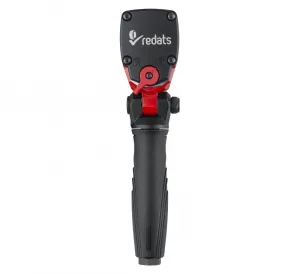 Pneumatický rázový uťahovák 650NM 1/2´´