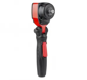 Pneumatický rázový uťahovák 650NM 1/2´´