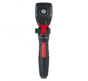 Pneumatický rázový uťahovák 650NM 1/2´´
