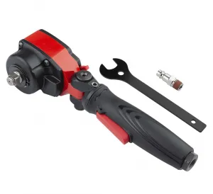 Pneumatický rázový uťahovák 650NM 1/2´´