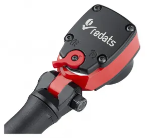Pneumatický rázový uťahovák 650NM 1/2´´
