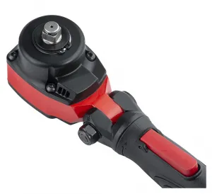Pneumatický rázový uťahovák 650NM 1/2´´