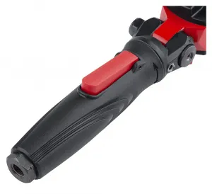 Pneumatický rázový uťahovák 650NM 1/2´´