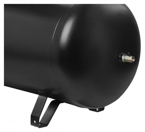 REDATS Vzduchový kompresor 5,5kW, vzdušník 500l