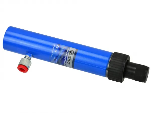 Geko Hydraulický piest rozpery 10T