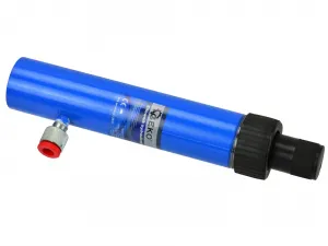 Geko Hydraulický piest rozpery 10T