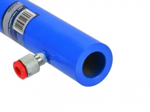 Geko Hydraulický piest rozpery 10T