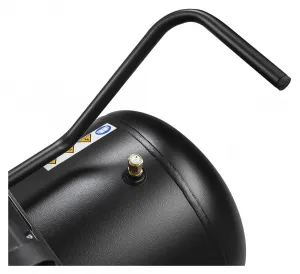 Vzduchový kompresor 150l 2,2kW 230V