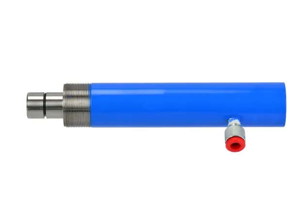 Geko Hydraulický rozťahovák karosérií 10T