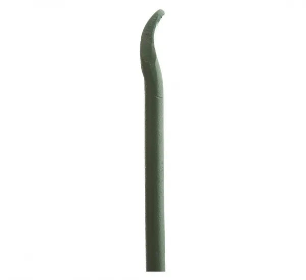 Montážna páka pre prezúvanie 50cm