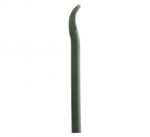 Montážna páka pre prezúvanie 50cm