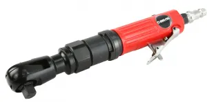 Pneumatické multifunkcne naradie 3v1