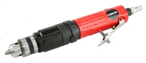 Pneumatické multifunkcne naradie 3v1