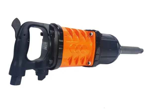 Pneumatický rázový uťahovák 1´´ 5000NM BJC997