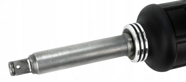 Pneumatický rázový uťahovák 1´´ 5000NM BJC997
