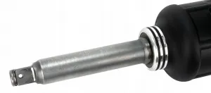 Pneumatický rázový uťahovák 1´´ 5000NM BJC997