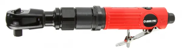 Pneumatické multifunkcne naradie 3v1