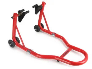 Stojan pre motocykel 250kg - predny