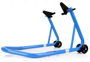 Stojan na motocykel 280kg